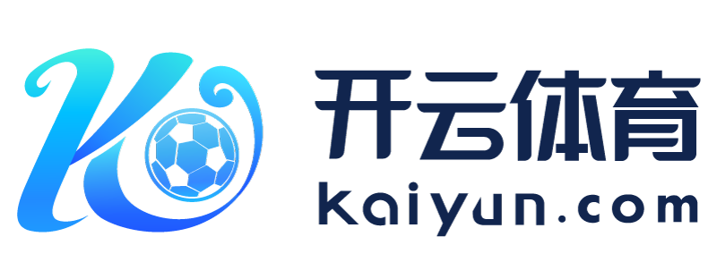 四川省内江市开运体育官方网站入口